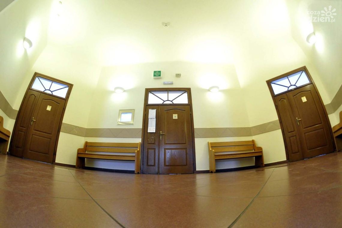 Kiedy koniec sprawy śmiertelnego pobicia Maćka Mieśnika?