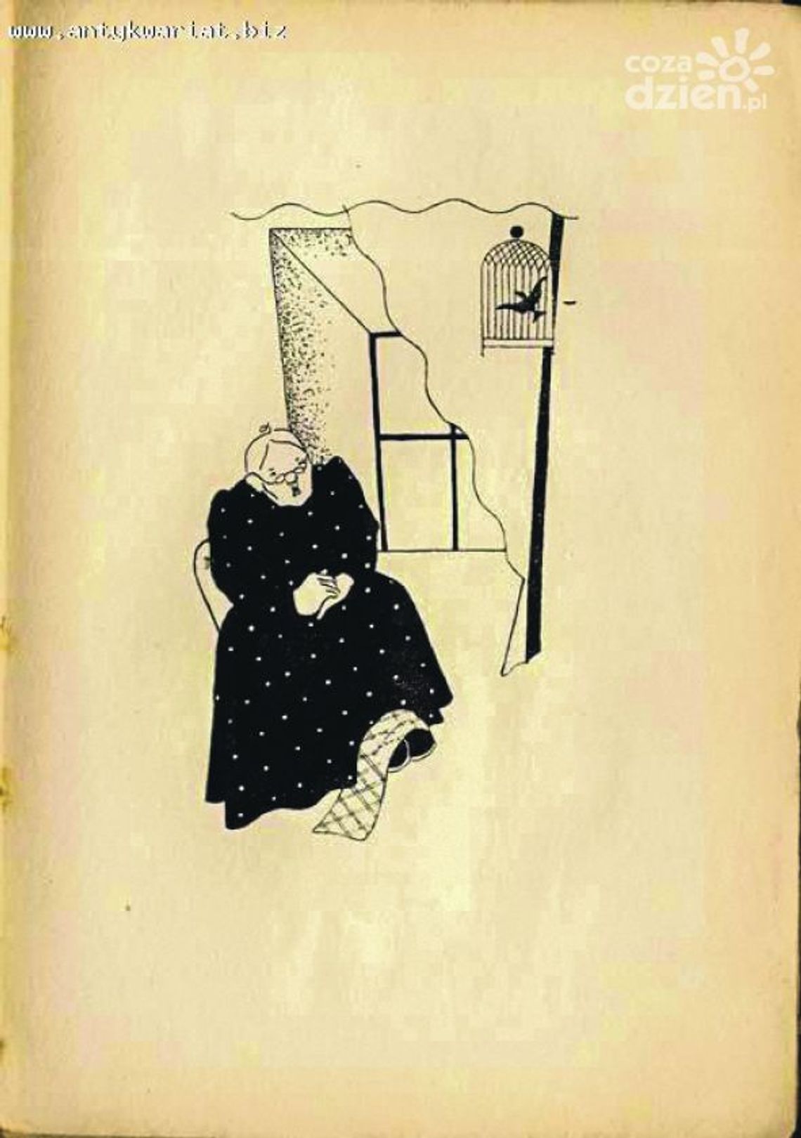 Kiedy możemy się kąpać?