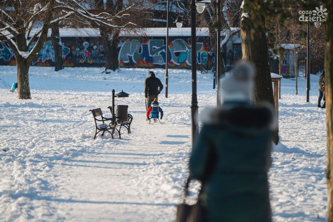 Kiedy są ferie zimowe w 2024 roku? Terminy dla poszczególnych województw Kiedy są ferie zimowe w 2024 roku? Terminy dla poszczególnych województw