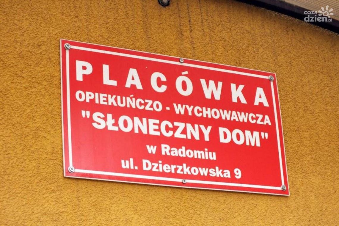 Kiedyś kredki, dziś kursy i szkolenia