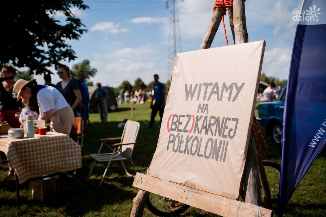 Kiedyś to było... Trwają obchody Czerwca '76