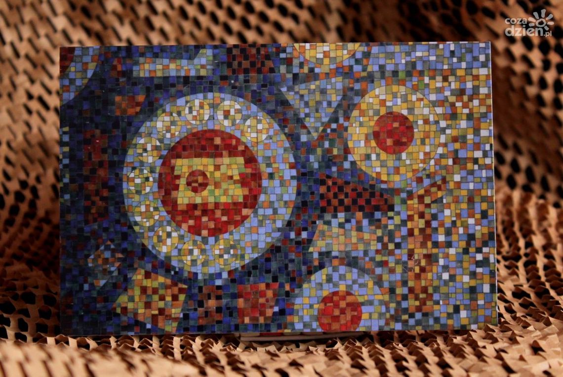 Kiermasz pocztówek. I urodziny Radomskiej Inicjatywy Pocztówkowej Kiermasz pocztówek. I urodziny Radomskiej Inicjatywy Pocztówkowej