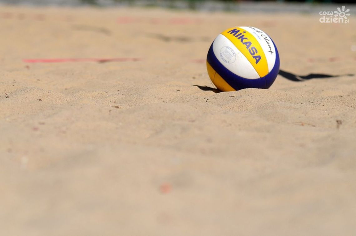 Kiernoz i Malec znowu na podium