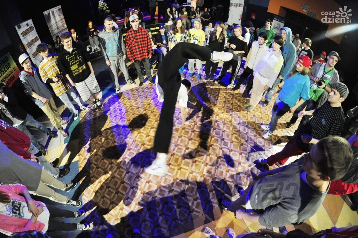 Kierunek 26-600 FUN(K)