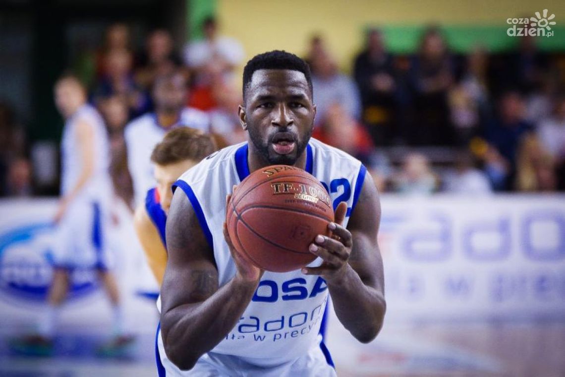 Kim Adams zagra w ROSIE! Kim Adams zagra w ROSIE!