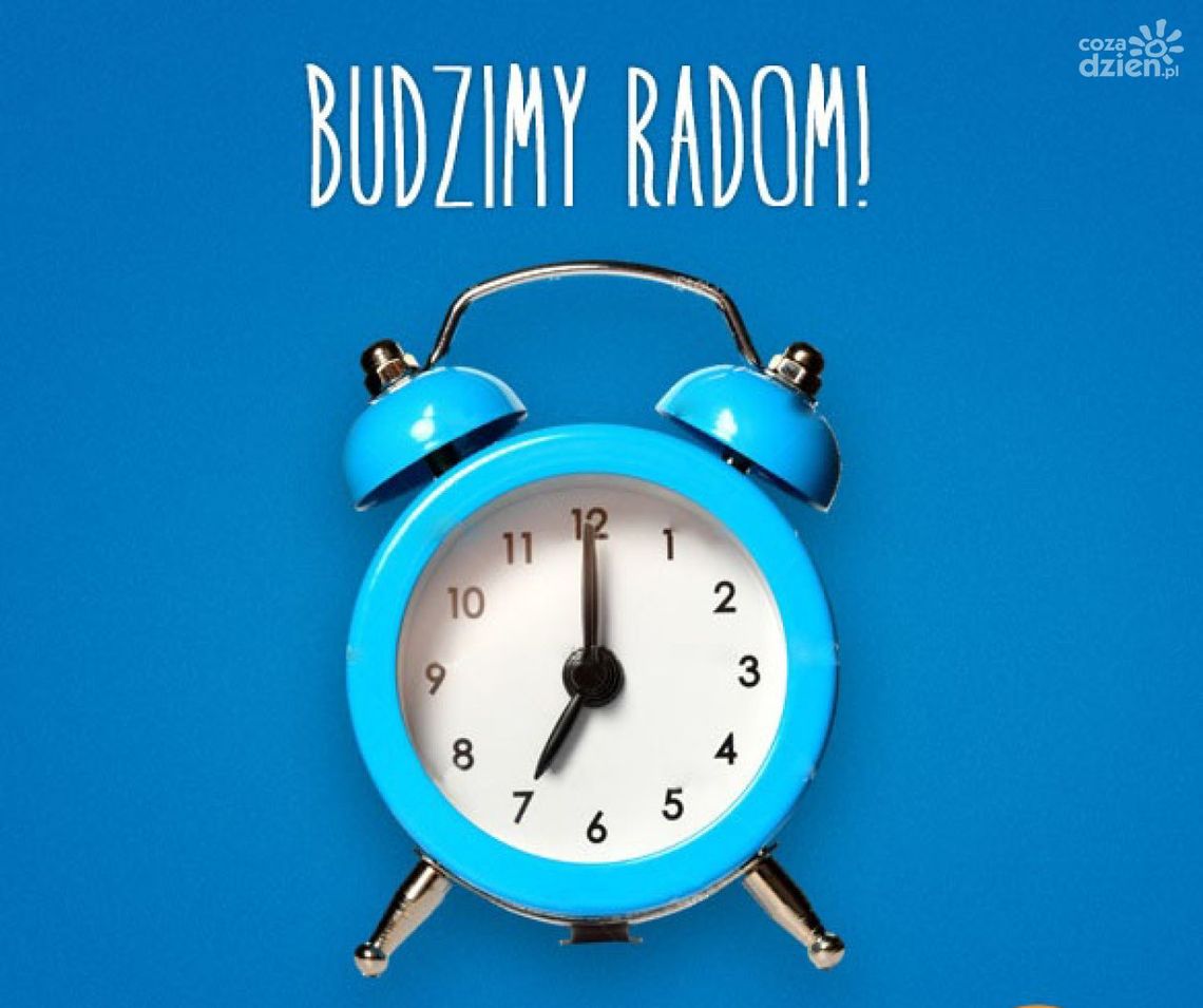 Kim jest Wielki Zegarmistrz? I co robią zegary na ulicach?