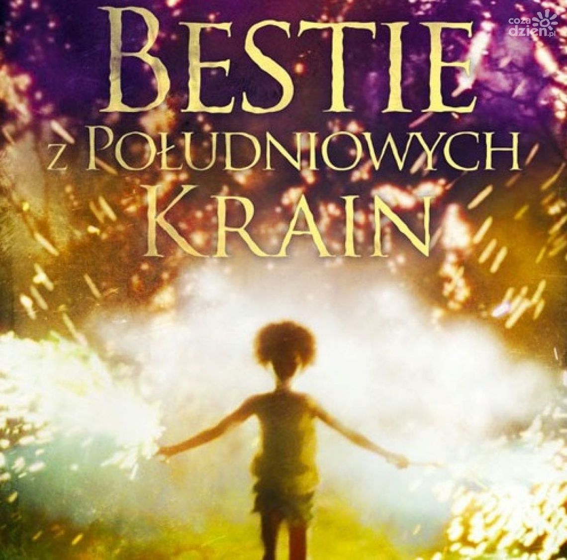 Kino Konesera w Heliosie. Wygraj bilety!