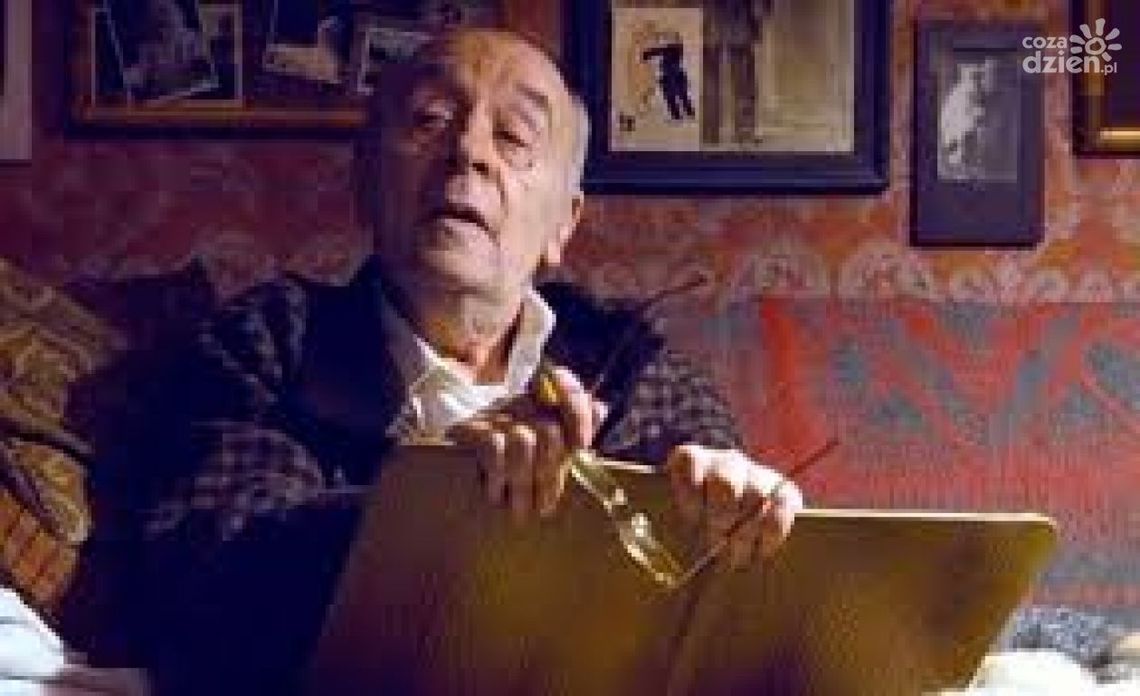 Kino Konesera zaprasza na „Proste sprawy" (WYWIAD Z REŻYSEREM) Kino Konesera zaprasza na „Proste sprawy" (WYWIAD Z REŻYSEREM)