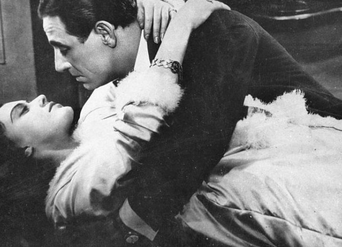 Kino nieme z muzyką na żywo w Heliosie