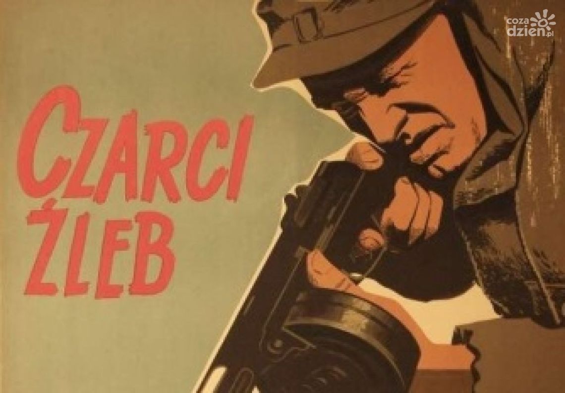 Kino z historią zaprasza