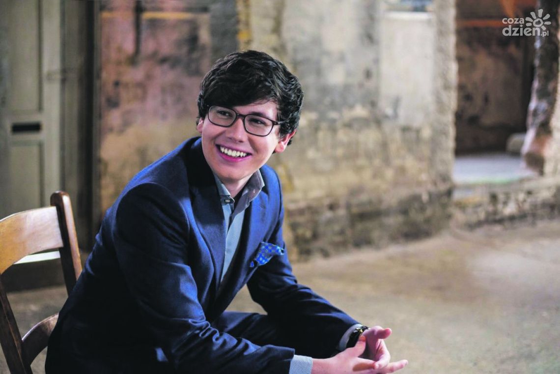 Klasyka i współczesność