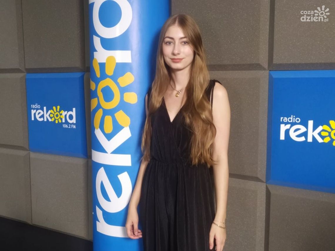 Klaudia Kowalik. Mówią o niej nowa nadzieja polskiej muzyki alternatywnej