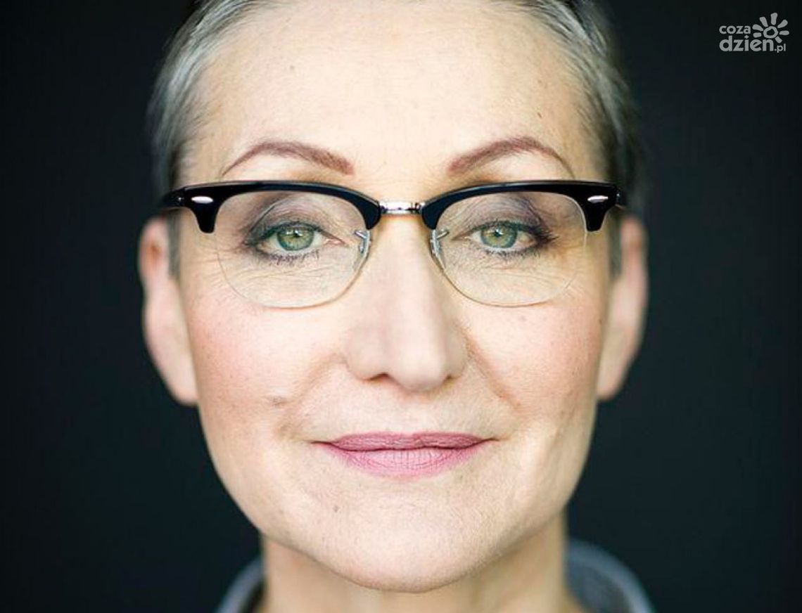 KLIMAS WOLI FRANCJĘ?