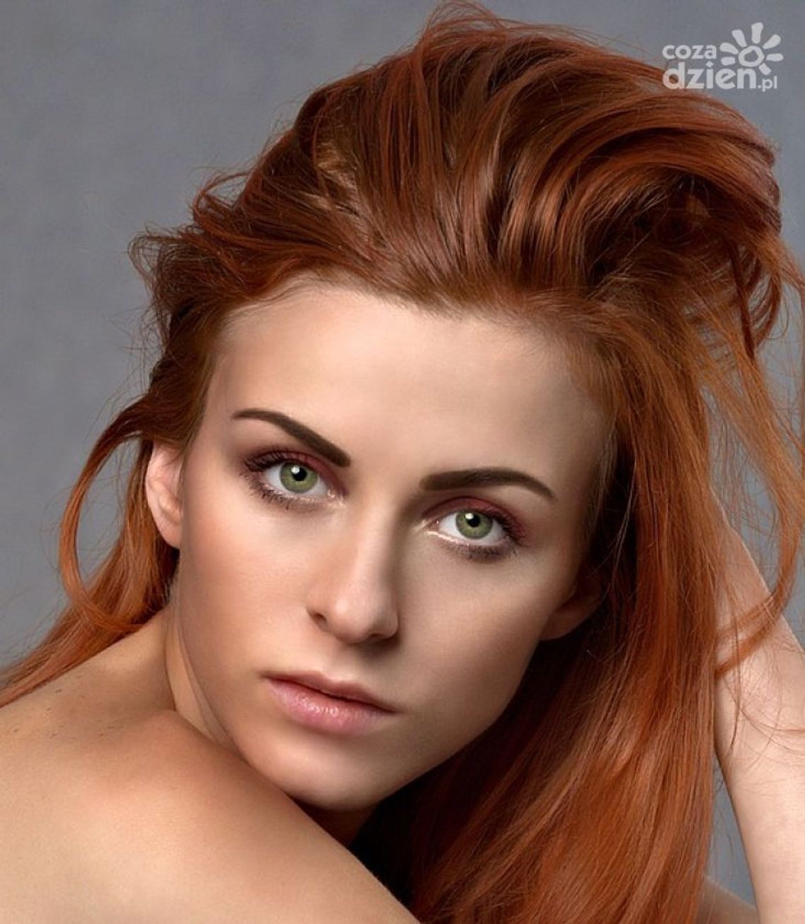 Klinika chirurgii plastycznej we Wrocławi - Twoje zdrowie w rękach profesjonalistów