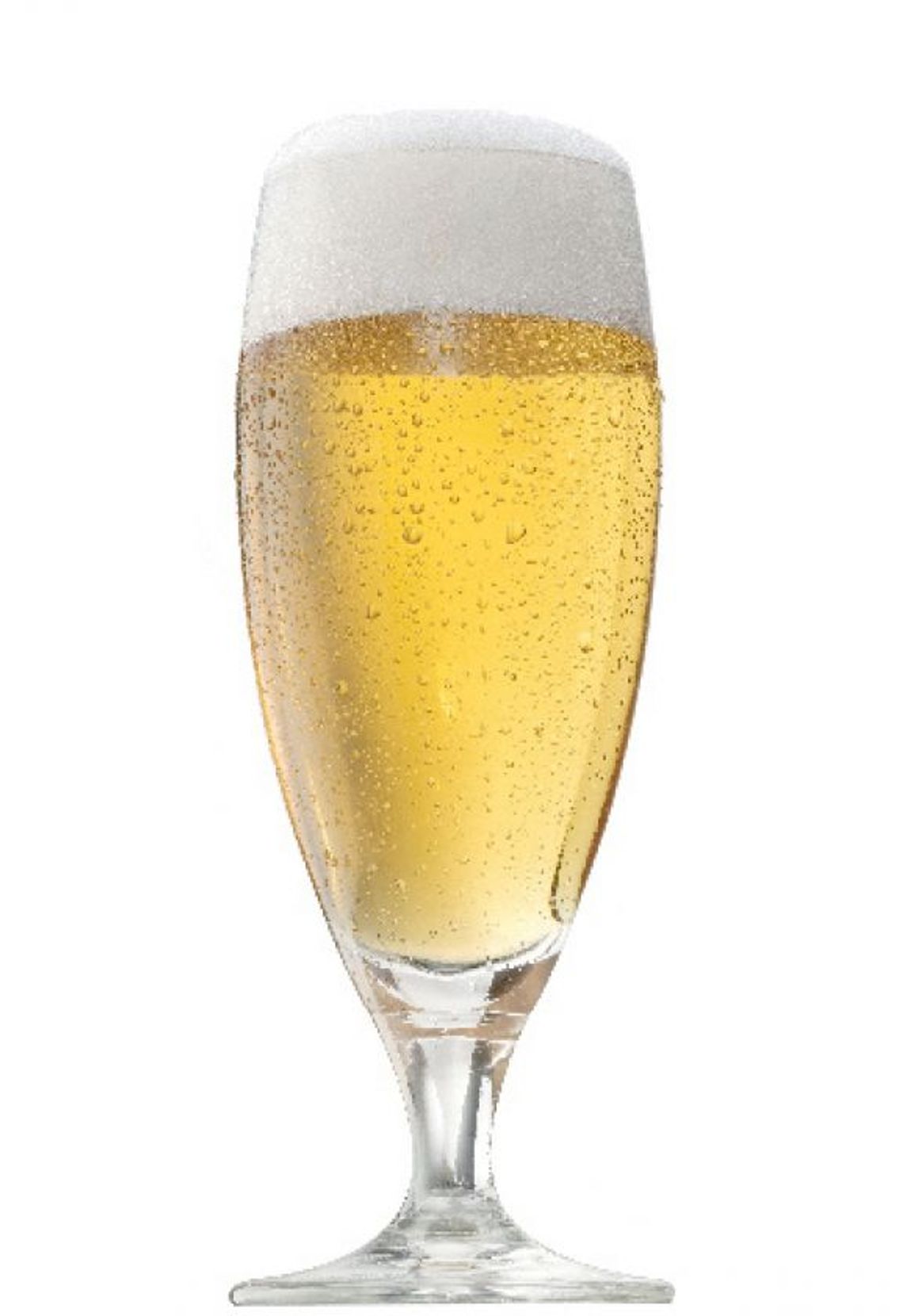 Klub Absytentów Wzajemnej Pomocy "Victoria" Klub Absytentów Wzajemnej Pomocy "Victoria"