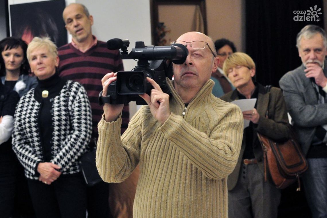 Klub Dobrego Filmu ma już 5 lat!