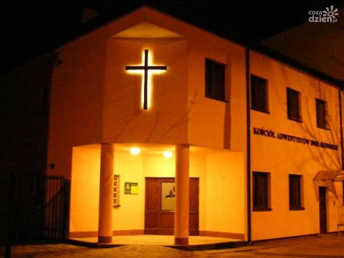 Klub Dobrego Życia o dobrych relacjach w małżeństwie