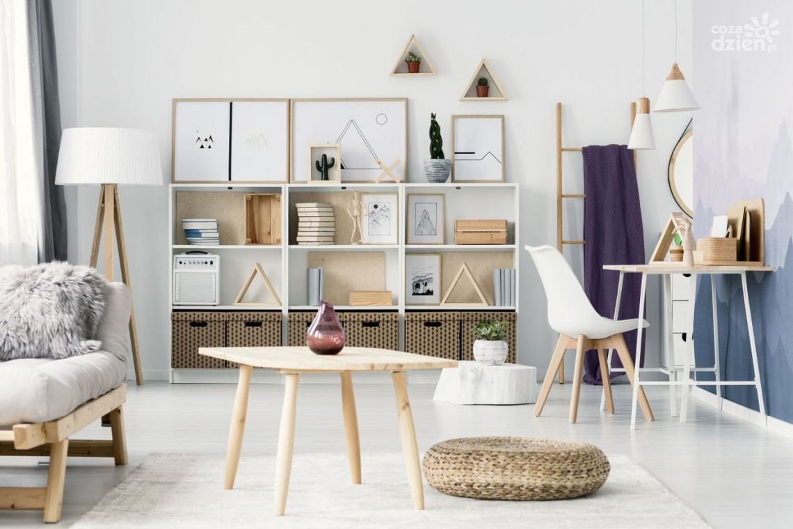 Kluczowe zasady projektowania