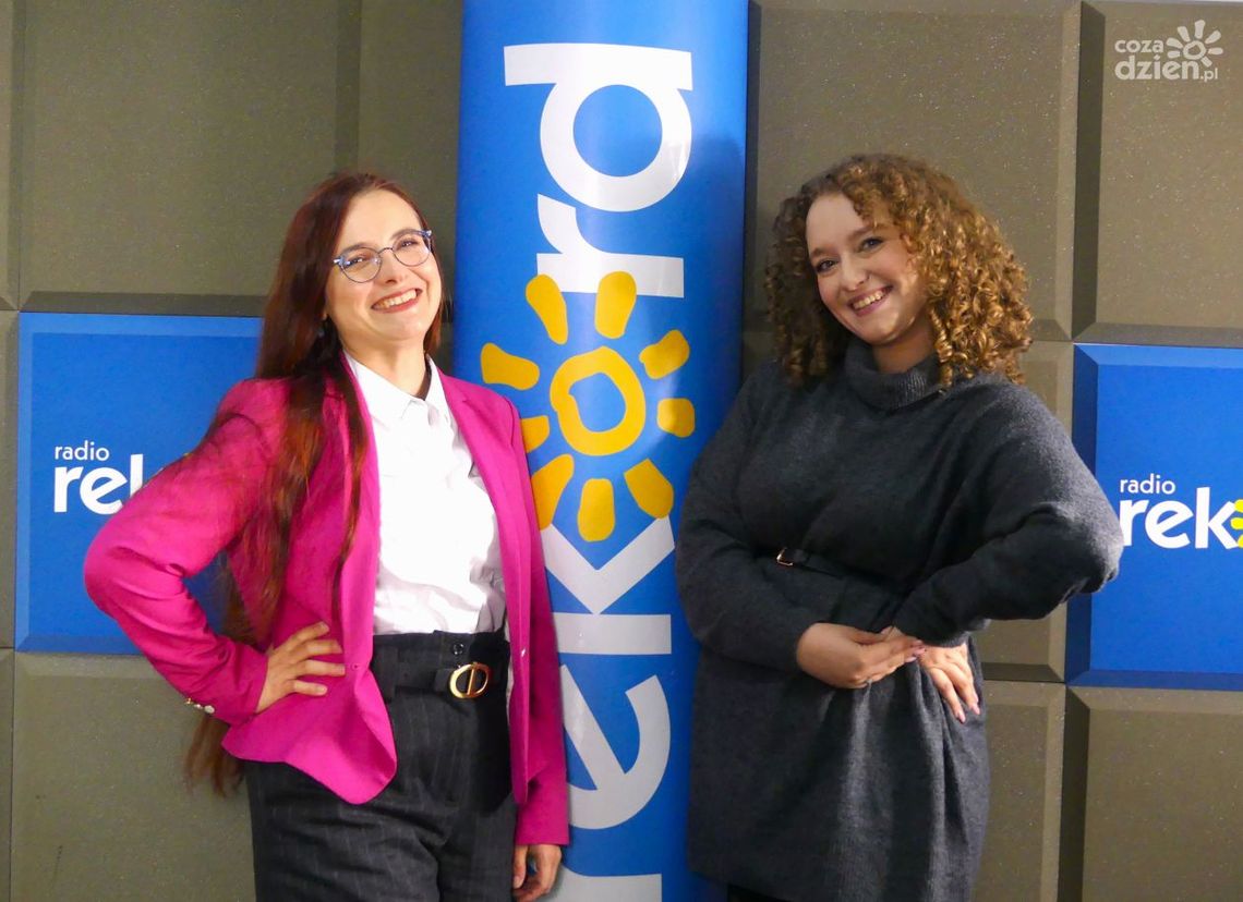 Kobieto! Pamiętaj o samobadaniu piersi Kobieto! Pamiętaj o samobadaniu piersi