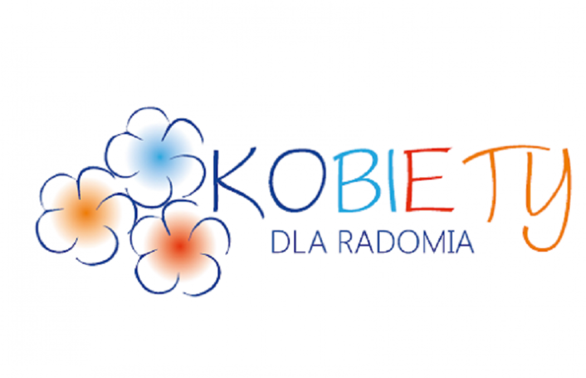 "Kobiety dla Radomia"