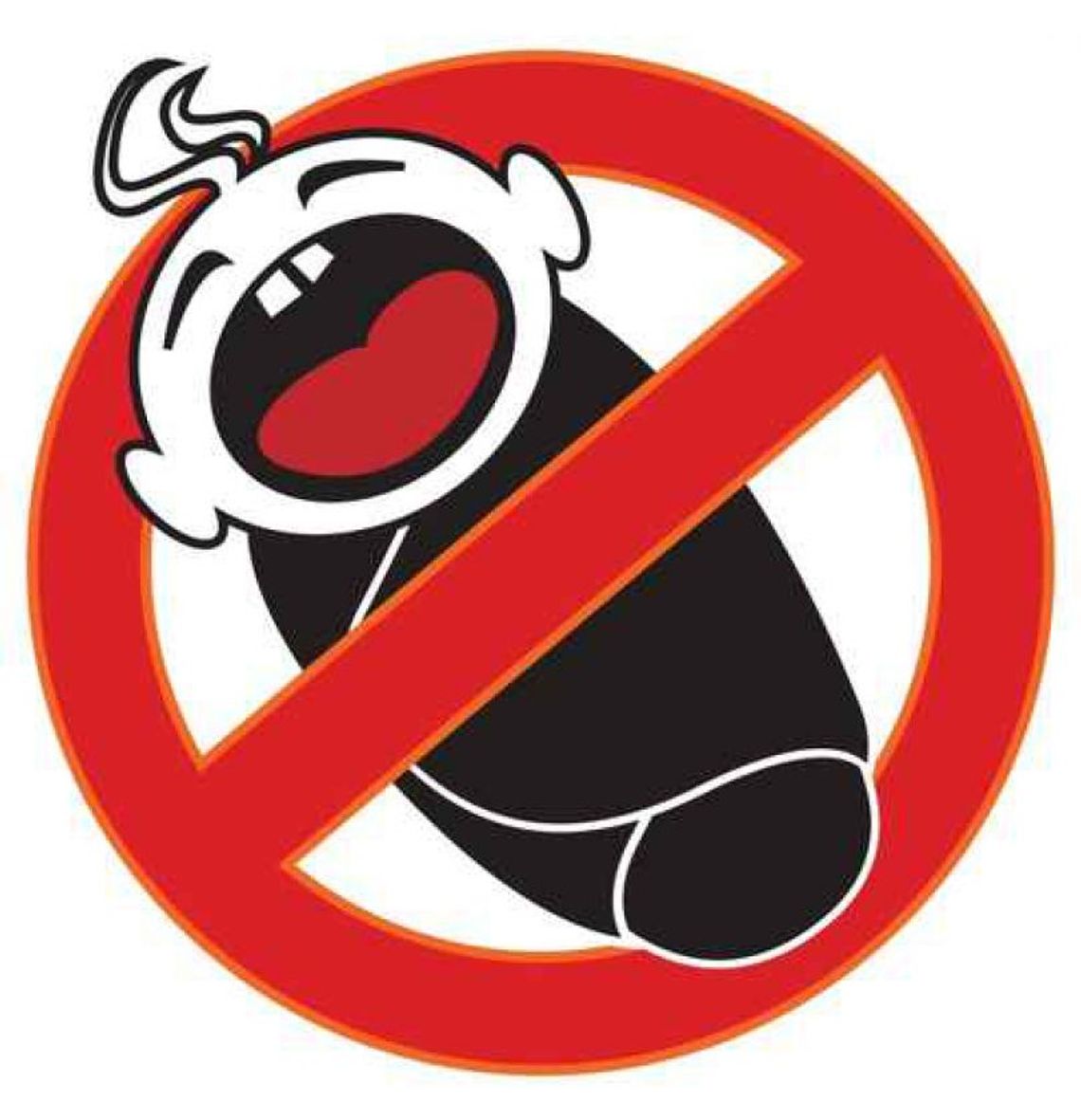 Kobiety nie chcą mieć dzieci? Kobiety nie chcą mieć dzieci?