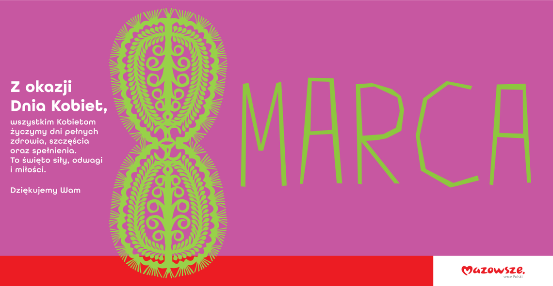 Kobiety podbijają samorządy Kobiety podbijają samorządy