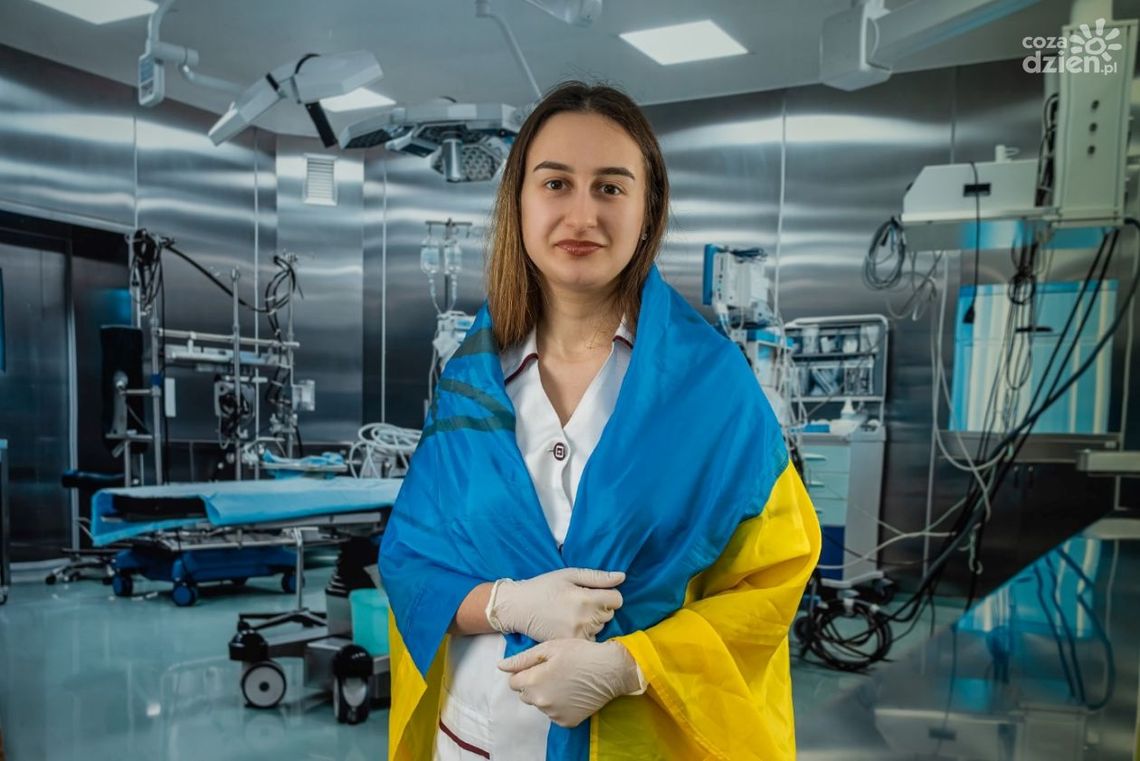 Kobiety z Ukrainy szukają pracy — jak zatrudnić Ukraińców? Kobiety z Ukrainy szukają pracy — jak zatrudnić Ukraińców?