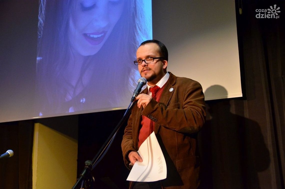 „Kochanowszczacy” pomogli!