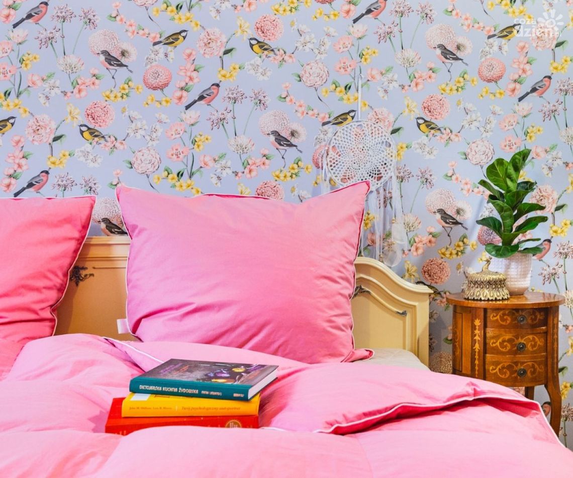 Kołdry Ludwika – czemu są tak mocno doceniane przez Polaków?