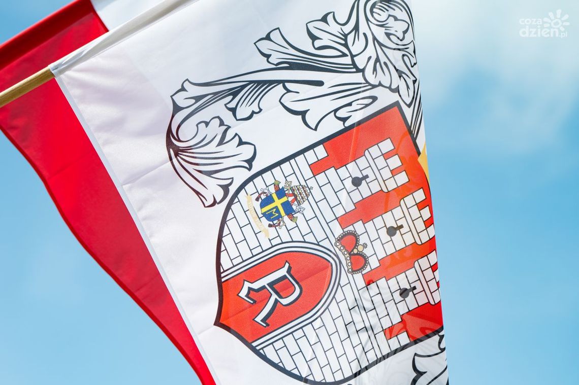 Kolegium Prezydenta ustalone. Jaki będzie podział obowiązków? 