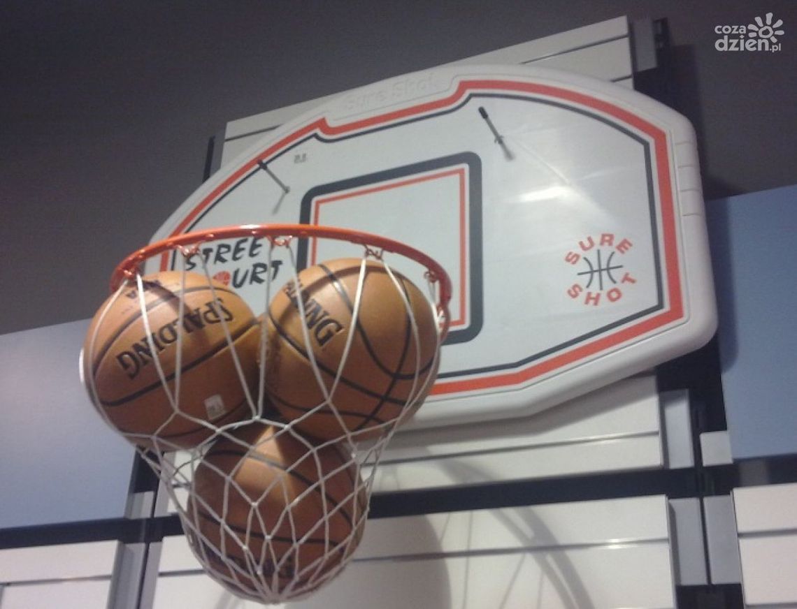 Kolejna porażaka Pułaskiego Warka