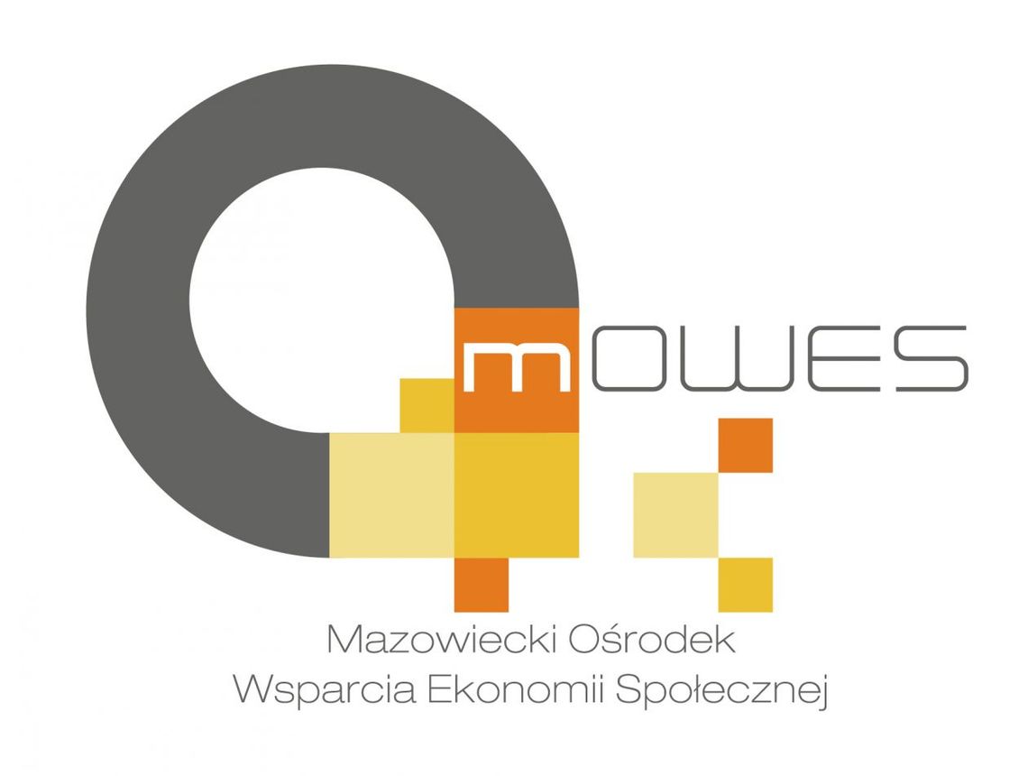 Kolejne sukcesy mOWES-u Kolejne sukcesy mOWES-u