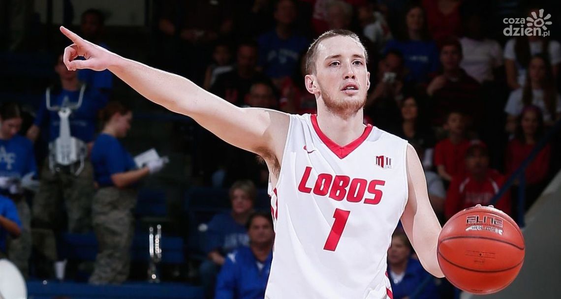 Kolejne wzmocnienie ROSY Radom