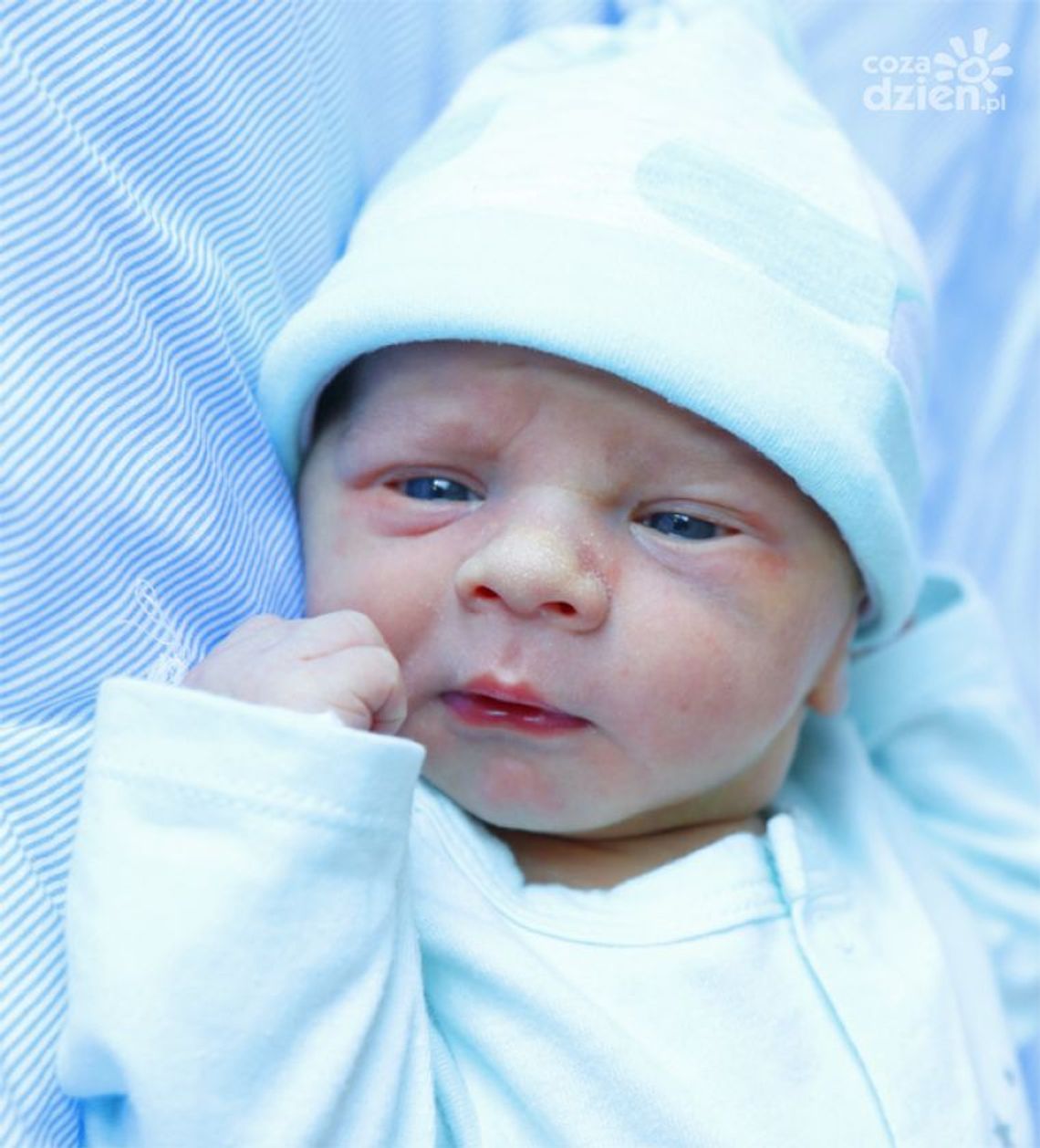 Kolejni radomianie wśród nas