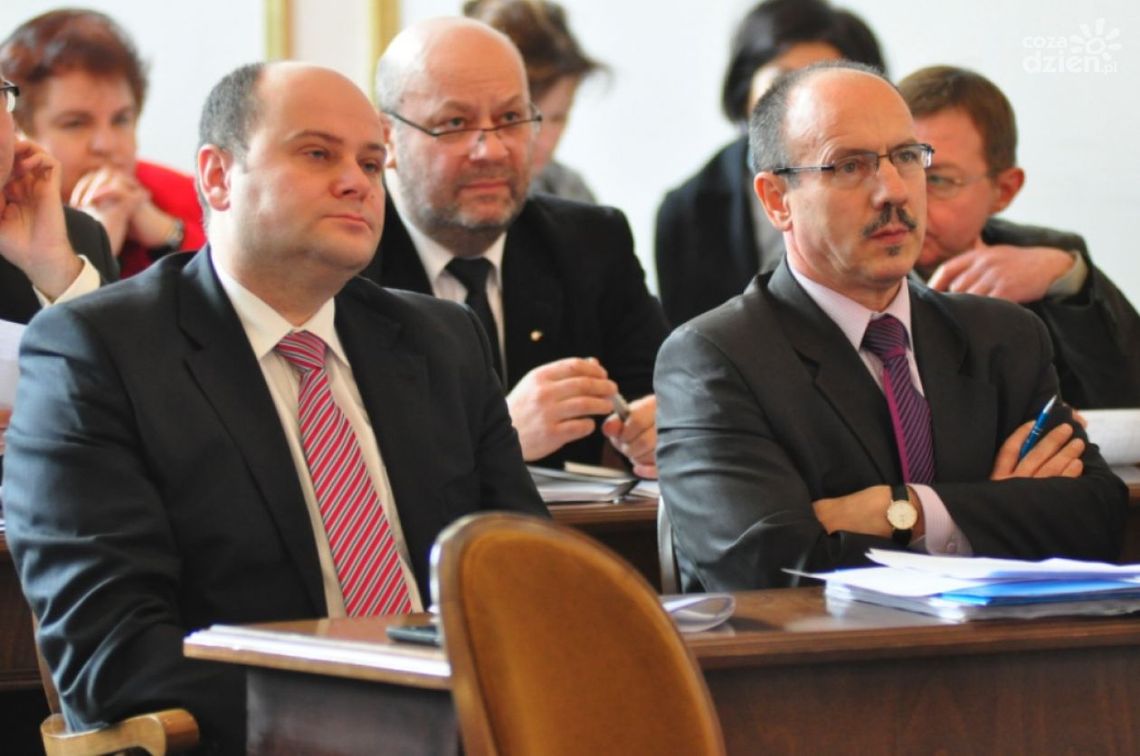 Kolejni radomscy nauczyciele do zwolnienia