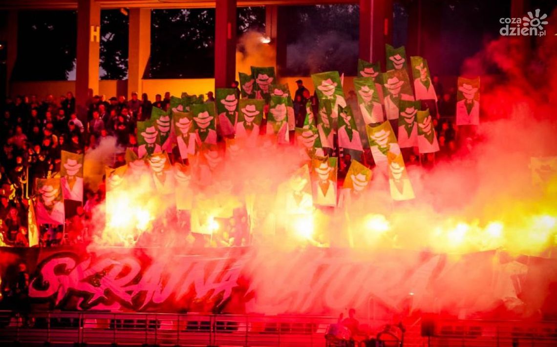 Kolejny hit jesieni przed Radomiakiem