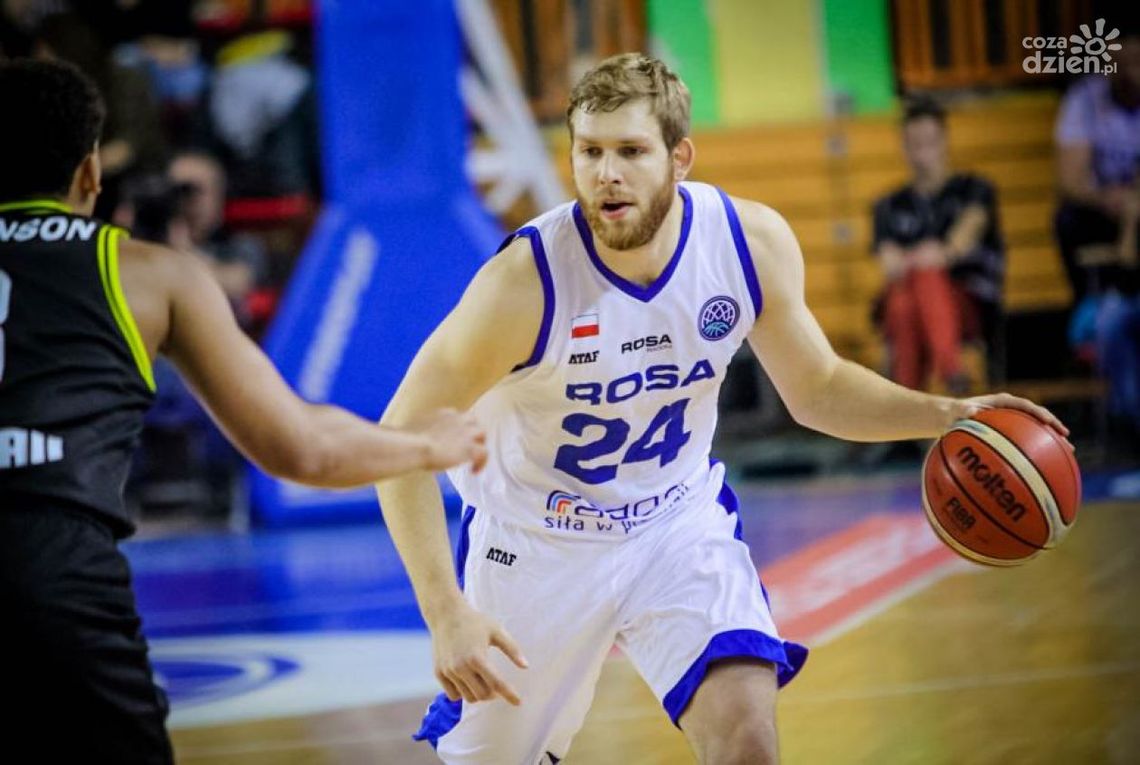 Kolejny hit w Radomiu Kolejny hit w Radomiu