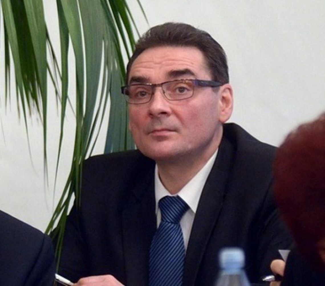 Kolejny radny opuszcza PO. Czy budżet zostanie uchwalony?