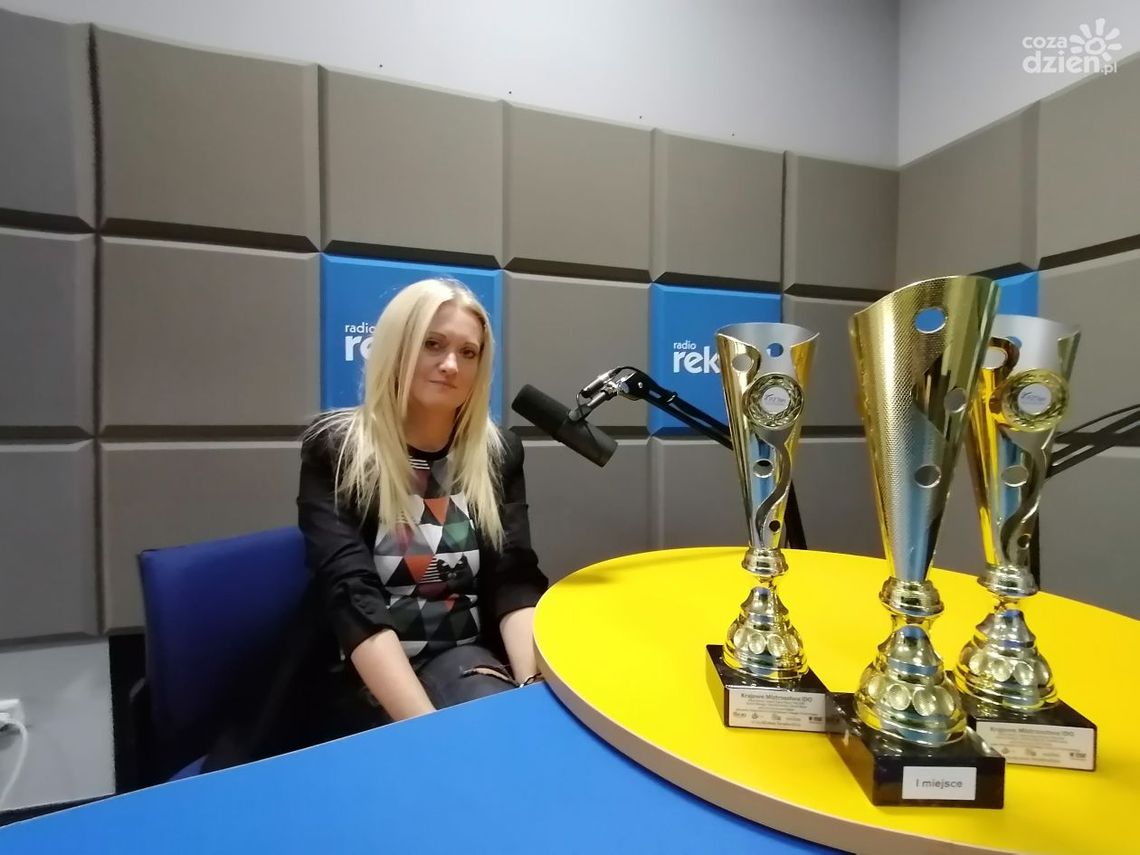 Kolejny sukces Formacji Idol