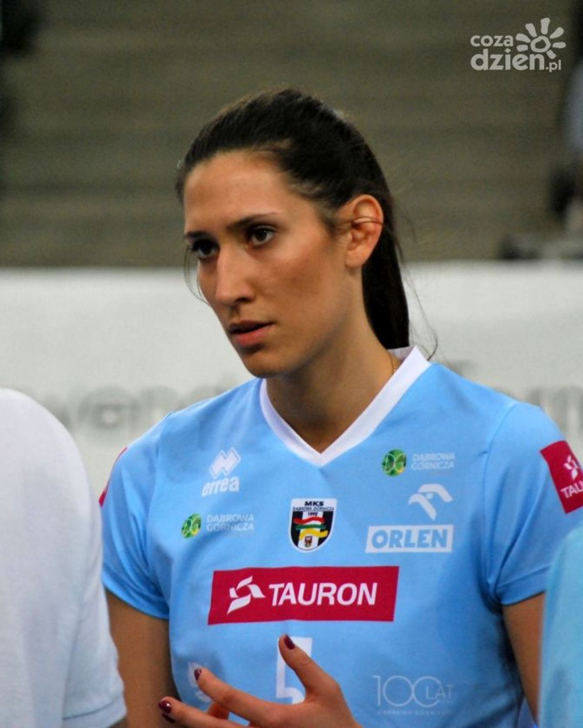 Kolejny transfer Radomki Radom Kolejny transfer Radomki Radom