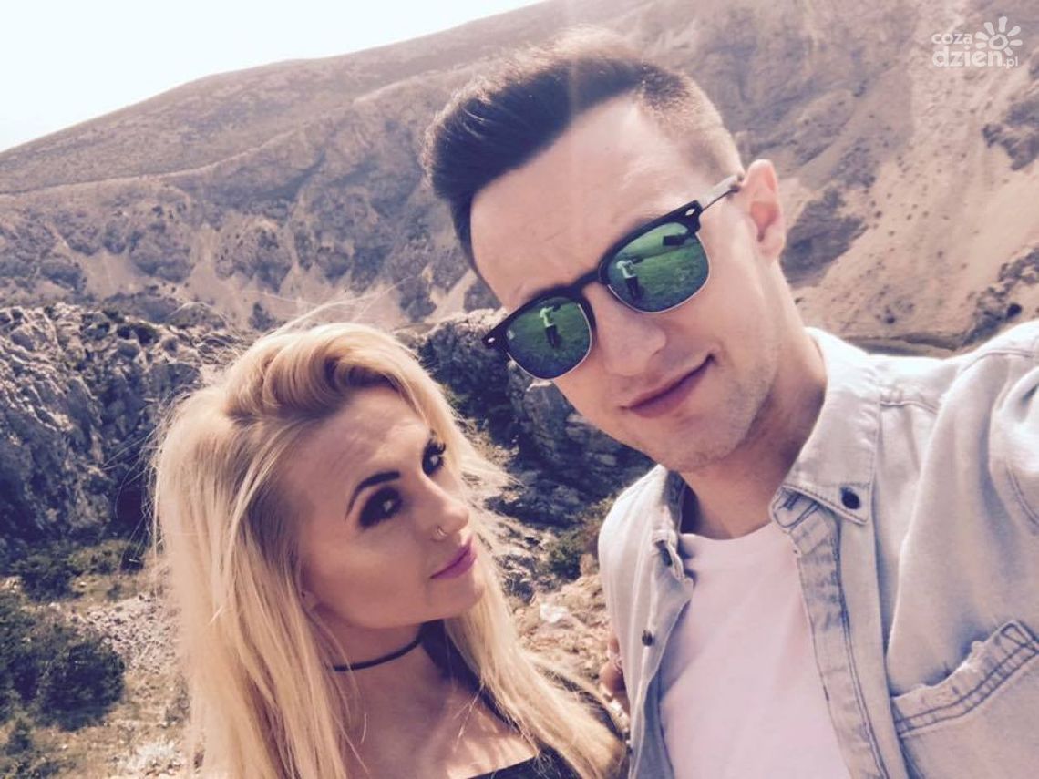 Kolejny wielki hit od radomskich chłopaków?