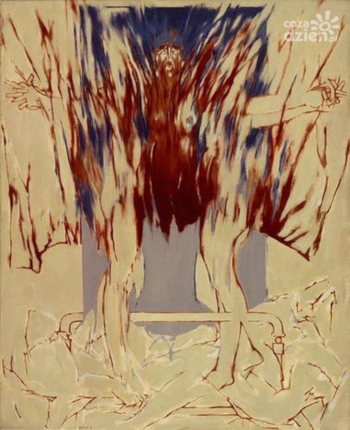 „Kolekcja 22. Światy wyobraźni” - ostatnia szansa!