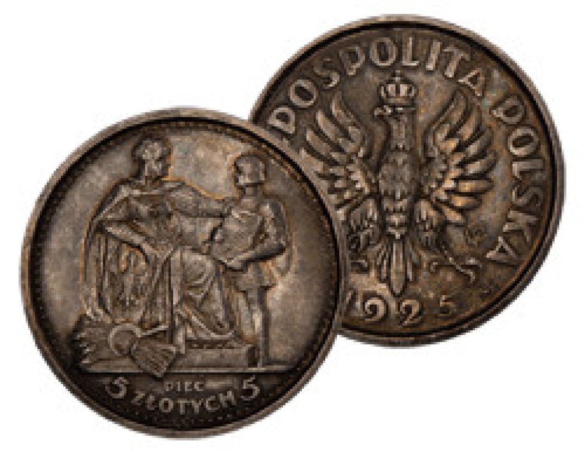 Kolekcjonowanie Monet: Praktyczne Wskazówki dla Pasjonatów