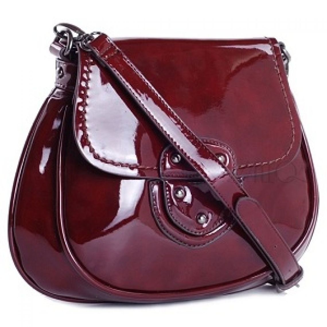 Kolor wina - Hit sezonu! Kolor wina - Hit sezonu!