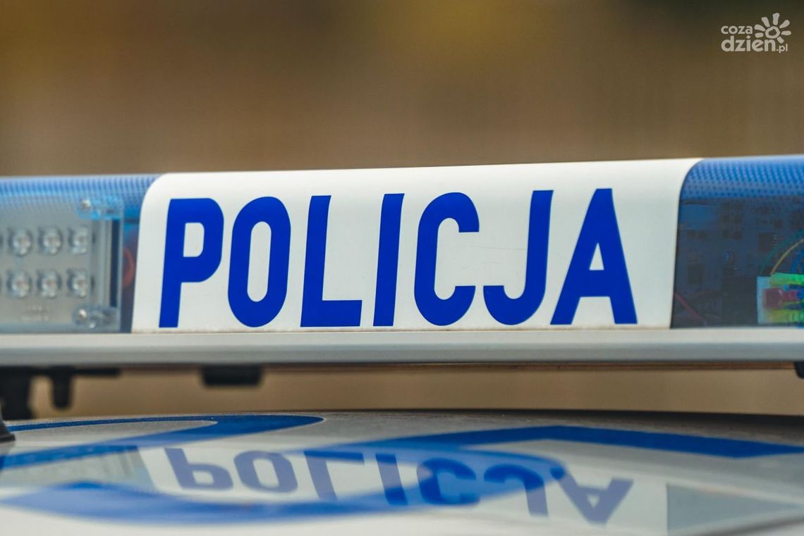 Komendant czy pieszy? Kto zawinił, sprawdzi prokuratura