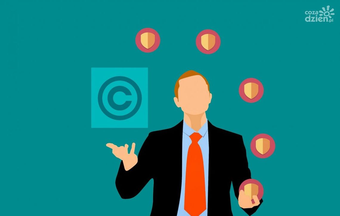 Komornik Pszczyna - Księgi wieczyste w obrocie nieruchomościami