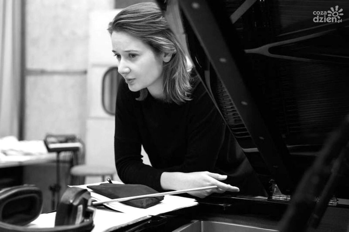 Koncert Bardo w muzeum we Wsoli