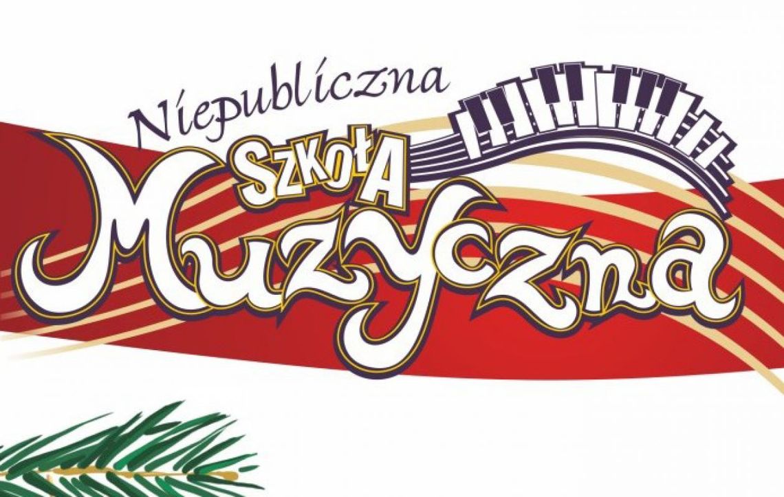 Koncert Bożonarodzeniowy w ZDZ