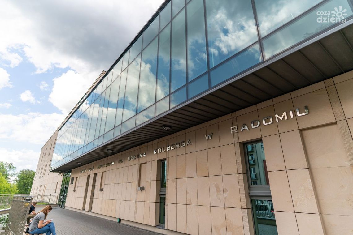 Koncert charytatywny Koncert charytatywny