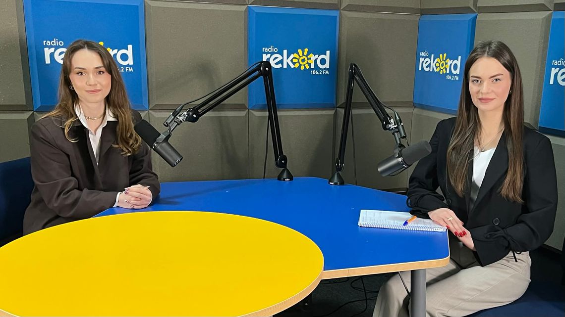 Koncert ,,Femme Fatale'' w Resursie Obywatelskiej! Co za tym się kryje?